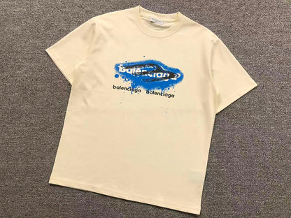 T-Shirts BLG