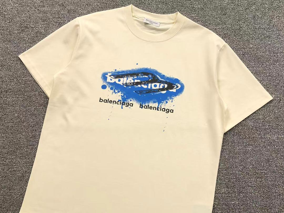 T-Shirts BLG