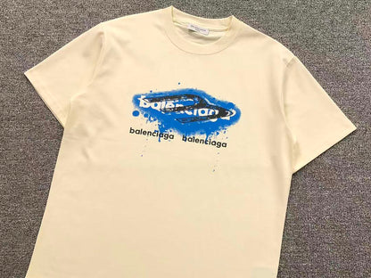 T-Shirts BLG