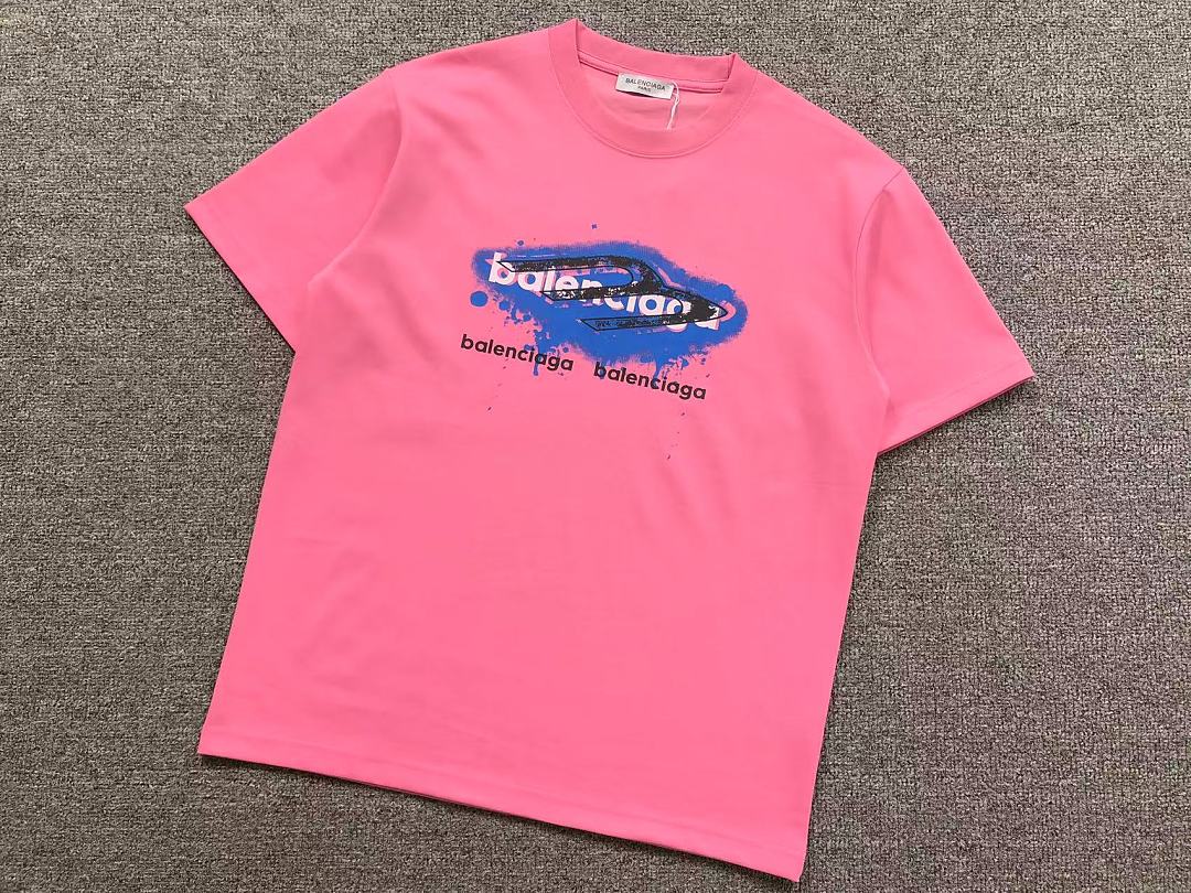 T-Shirts BLG