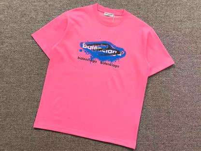 T-Shirts BLG