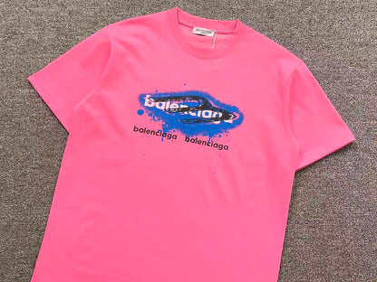 T-Shirts BLG