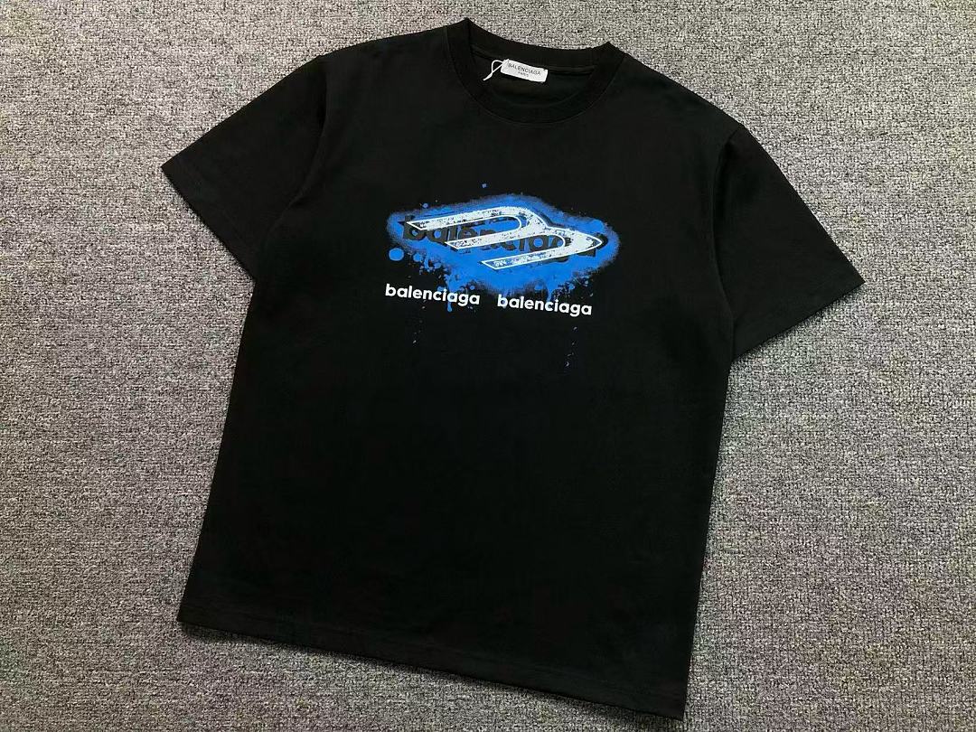 T-Shirts BLG