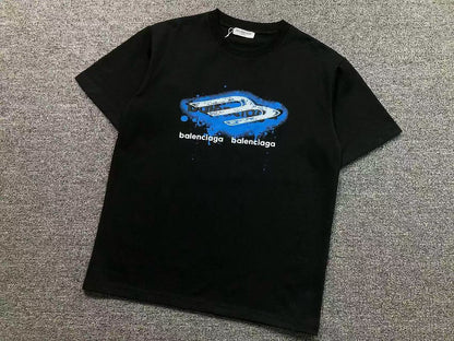 T-Shirts BLG
