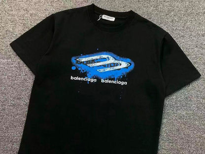 T-Shirts BLG