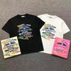 T-Shirts BLG