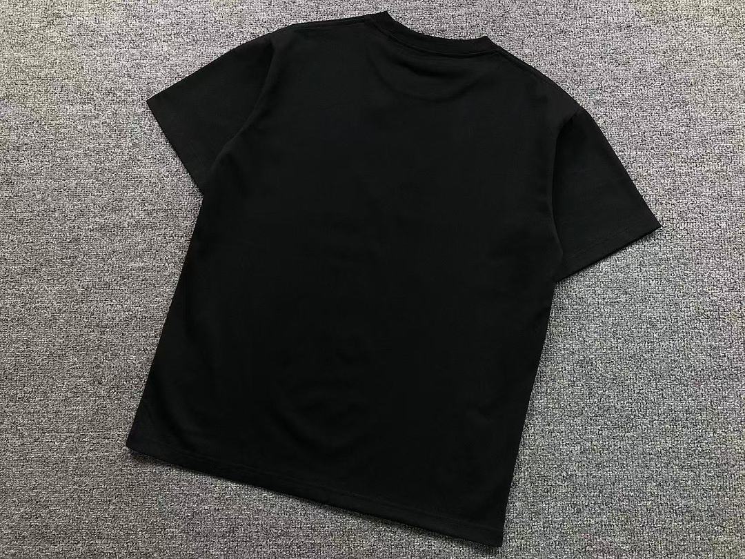 T-Shirts BLG