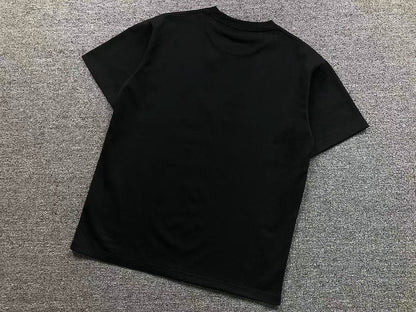 T-Shirts BLG