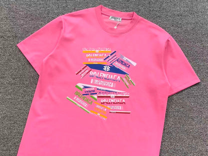 T-Shirts BLG