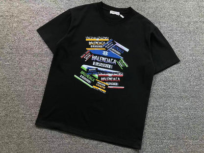 T-Shirts BLG
