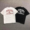 T-Shirts Amiri
