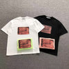 AC ST T-Shirts