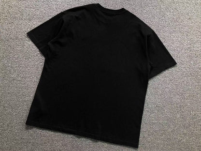 AC ST T-Shirts