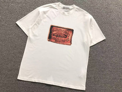 AC ST T-Shirts