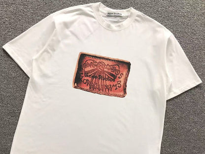AC ST T-Shirts