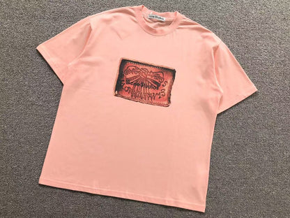 AC ST T-Shirts