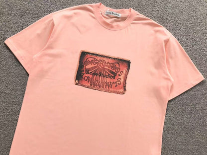 AC ST T-Shirts