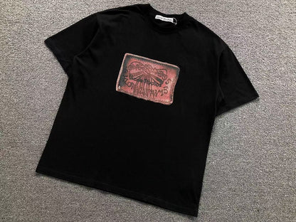 AC ST T-Shirts