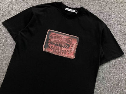 AC ST T-Shirts