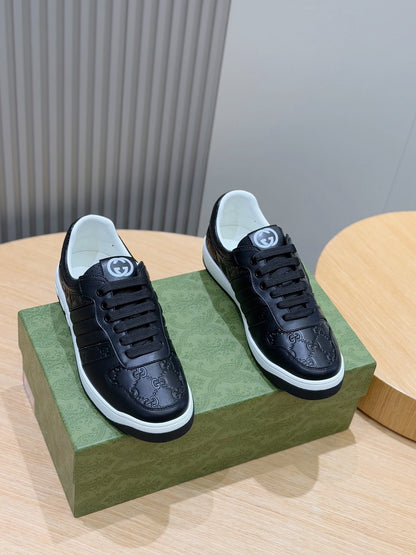 GC Shoes