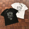 T-shirts Ami
