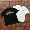 T-shirts Ami