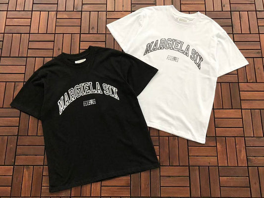 Maison MG T-shirts