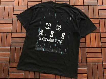 T-shirts Ami
