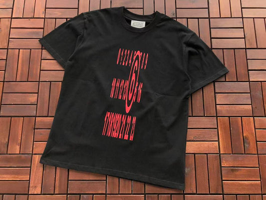 Maison MG T-shirts