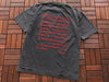 T-Shirts BLG