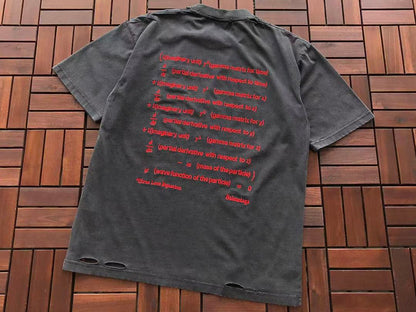 T-Shirts BLG