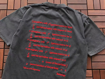 T-Shirts BLG