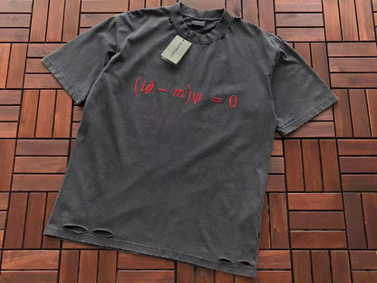 T-Shirts BLG