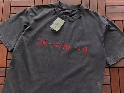 T-Shirts BLG