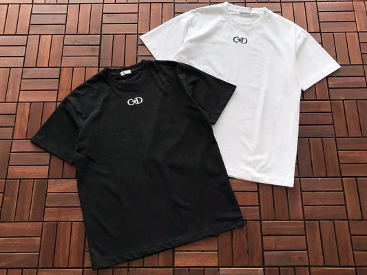 T-Shirts Dior