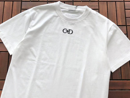 T-Shirts Dior