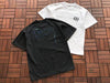 T-Shirts Dior