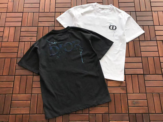 T-Shirts Dior