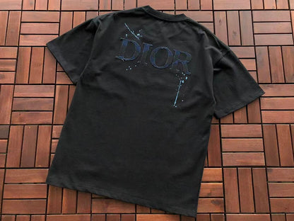 T-Shirts Dior