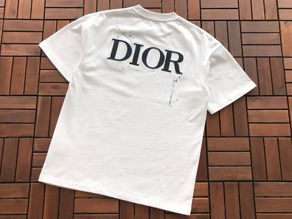 T-Shirts Dior