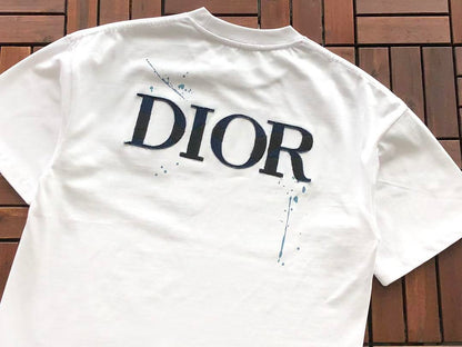 T-Shirts Dior