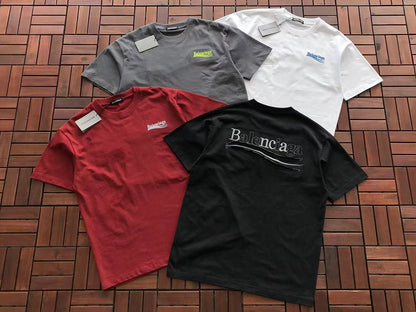T-Shirts BLG