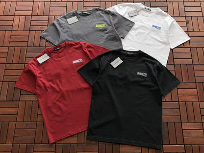 T-Shirts BLG