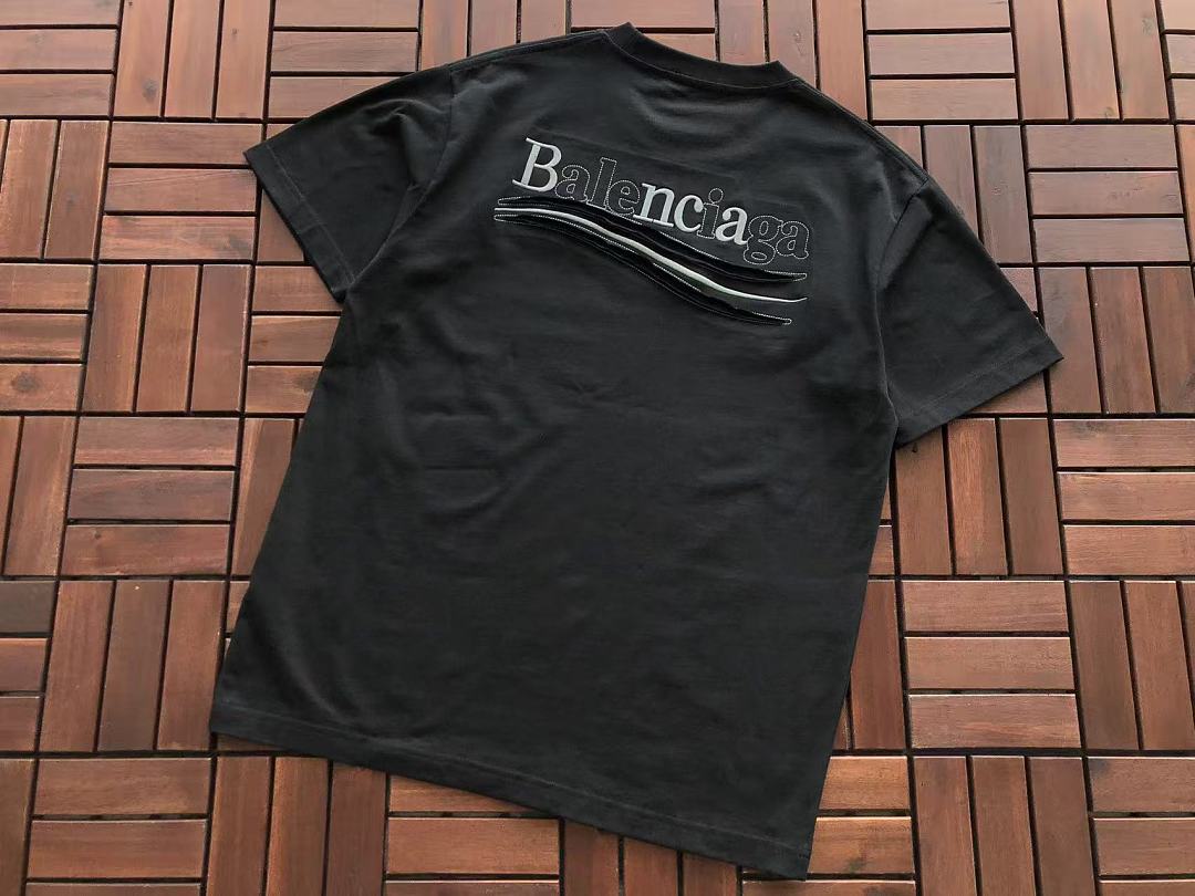 T-Shirts BLG