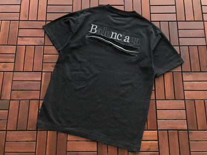 T-Shirts BLG