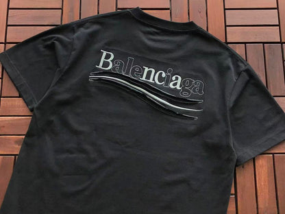 T-Shirts BLG