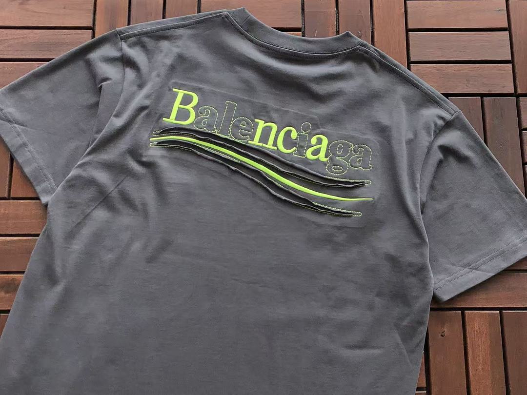 T-Shirts BLG