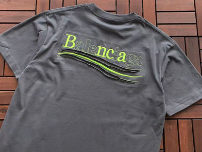 T-Shirts BLG