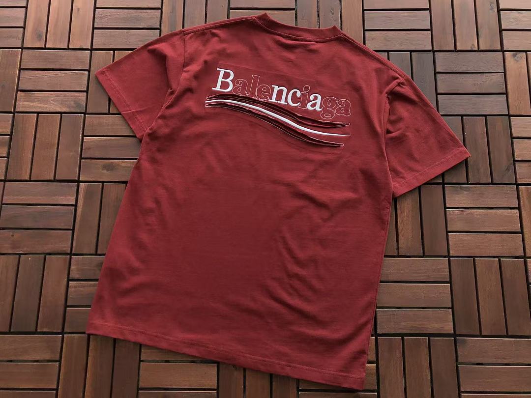 T-Shirts BLG