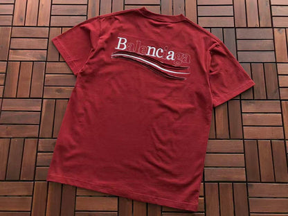 T-Shirts BLG
